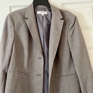 Jones Studio blazer